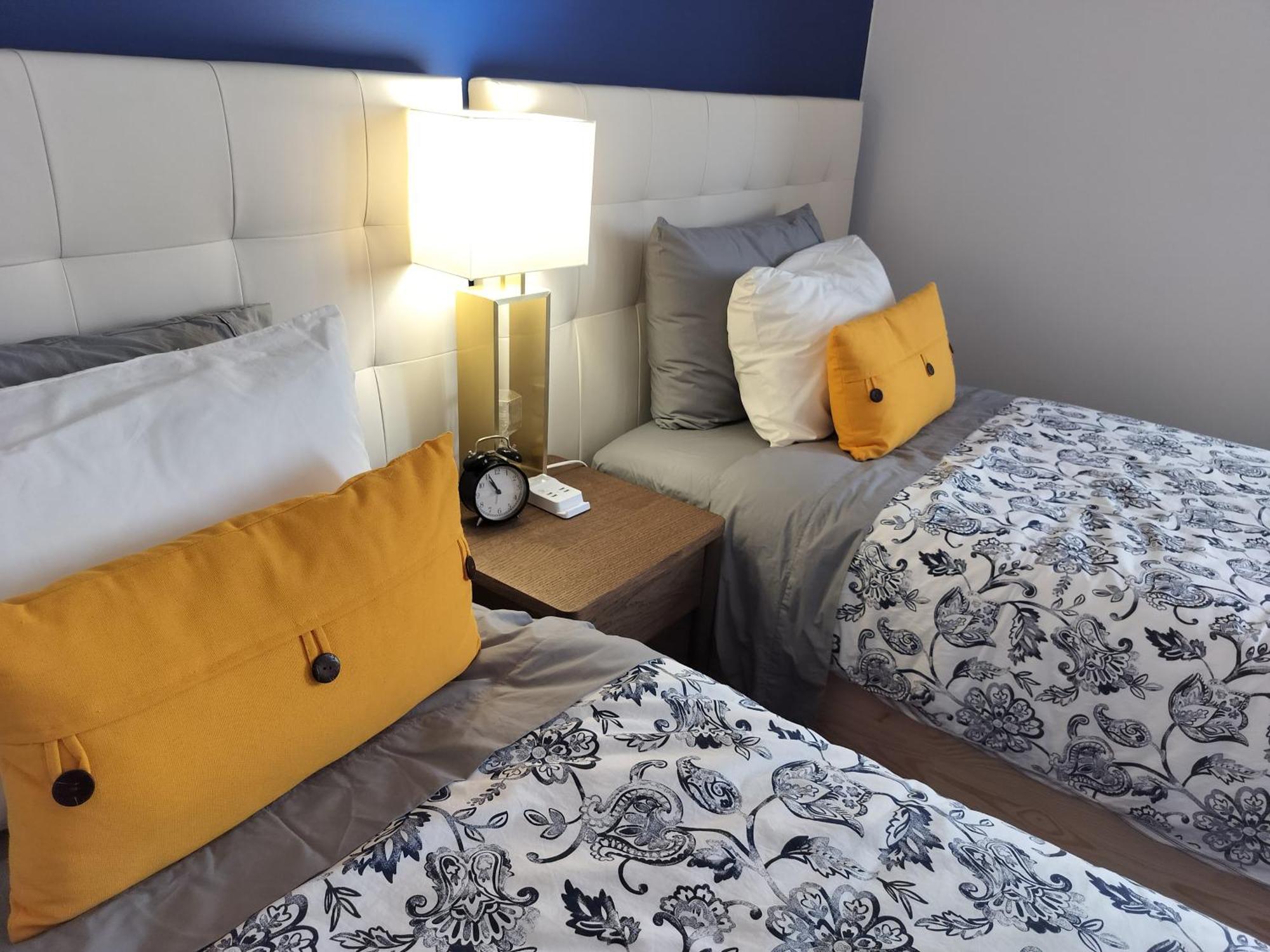Xixi Cama Bed & Breakfast Bombardeira Exteriér fotografie
